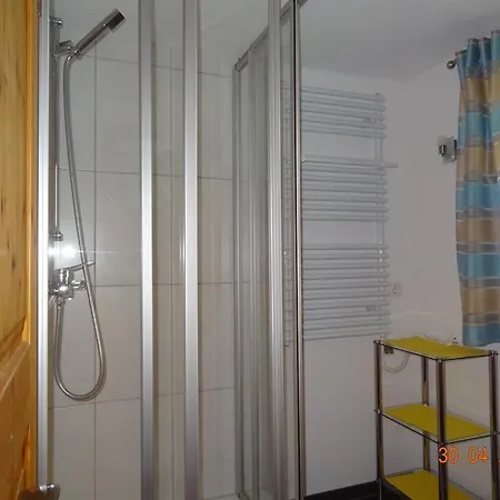 Haus Suecka Tatil Evi Blons (Vorarlberg)