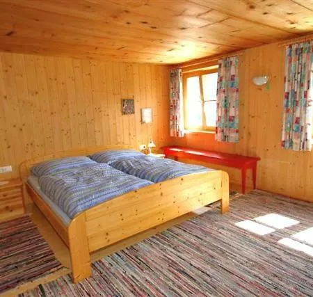 Haus Suecka